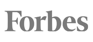 Forbes pl
