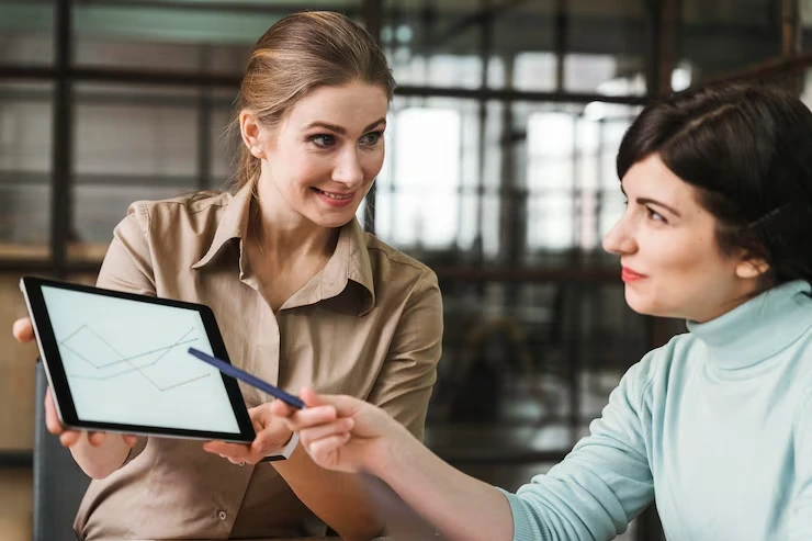 E-Commerce Web Development Consulting UK ServicesDigital Transformation Consulting Services UK