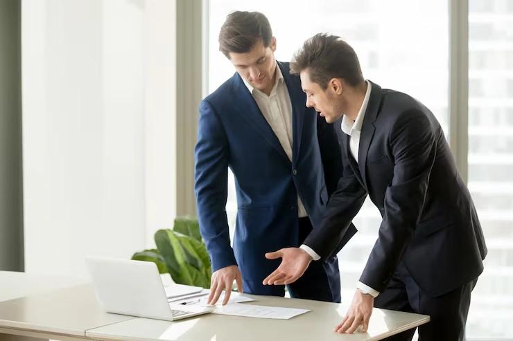 Development Appraisals & Build-To-Rent Consulting