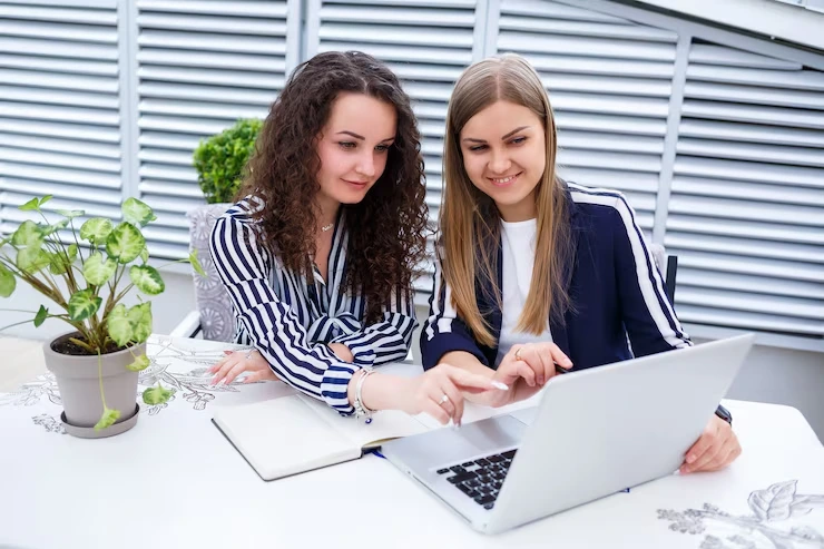 Innovation Culture Audits