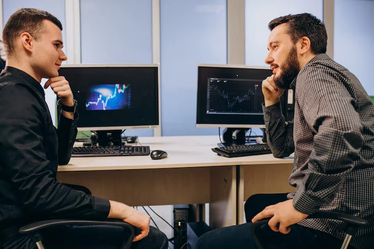 Cybersecurity Monitoring and Ongoing Support