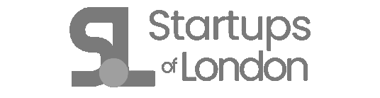 Startups of london