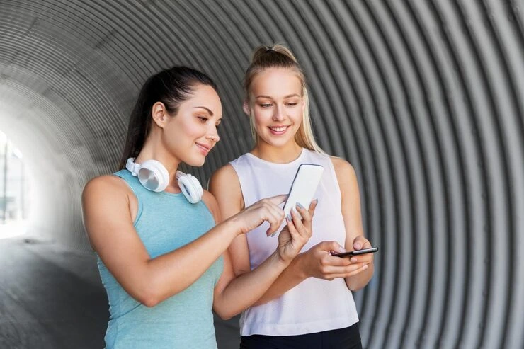 Message-Market Fit Testing