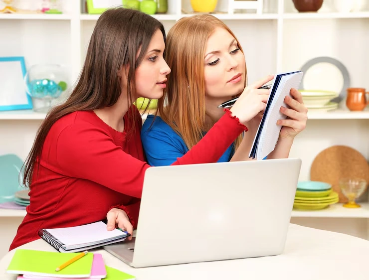 Pricing Sensitivity And Value Perception Testing