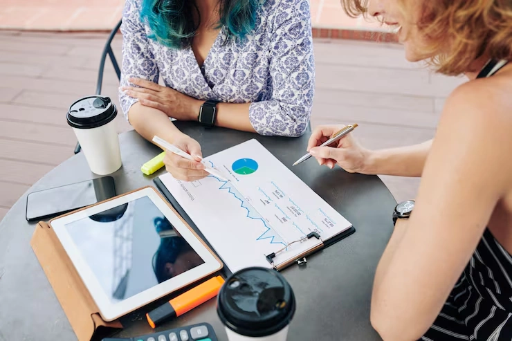 Analytics Infrastructure Assessment