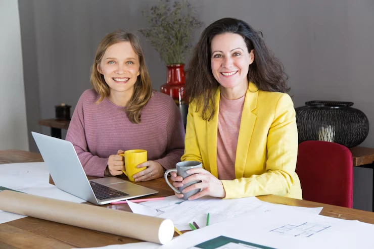 Funding and Investment Strategy