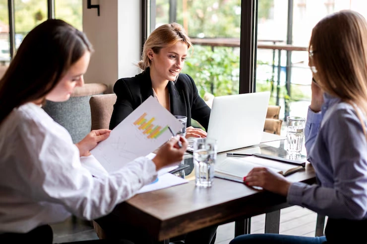 Supplier and Third Party Dependency Review