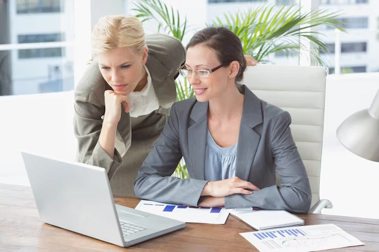 Asset Performance Recovery