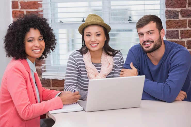 Search Engine Marketing Consultancy UK