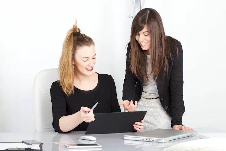Performance Management Systems