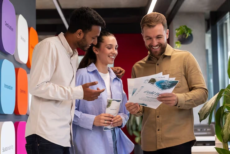 Remarketing Campaigns