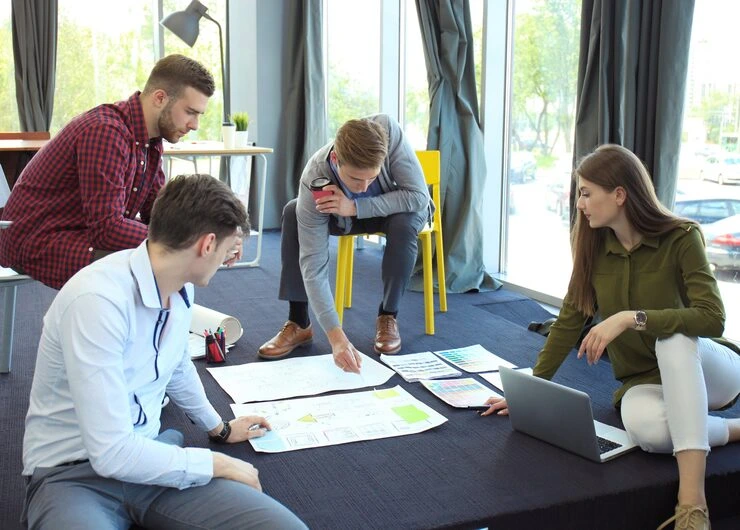 Project Risk Management