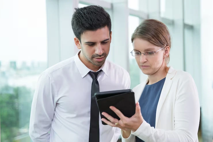 Application Rationalisation And SaaS Cleanup