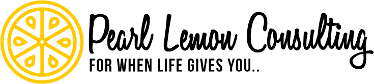 Pearl Lemon Consulting