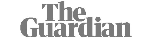The-Guardians.png