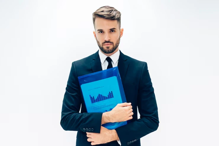 Business Model Audit And Revamp