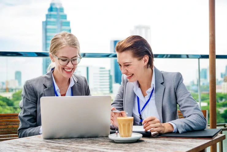 Business Resilience Consulting UK