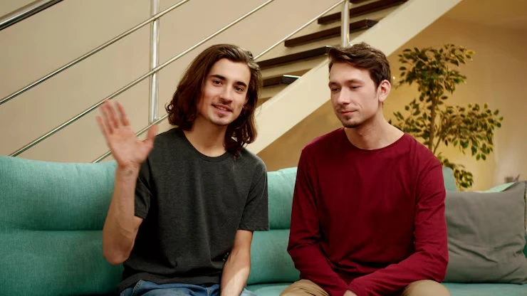 Channel Conflict Resolution