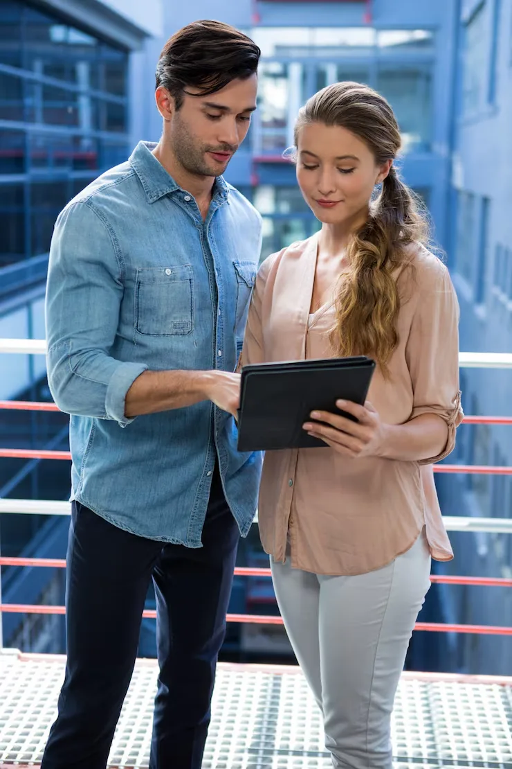 Cloud Security Solutions