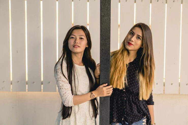 Commercial Model Redesign