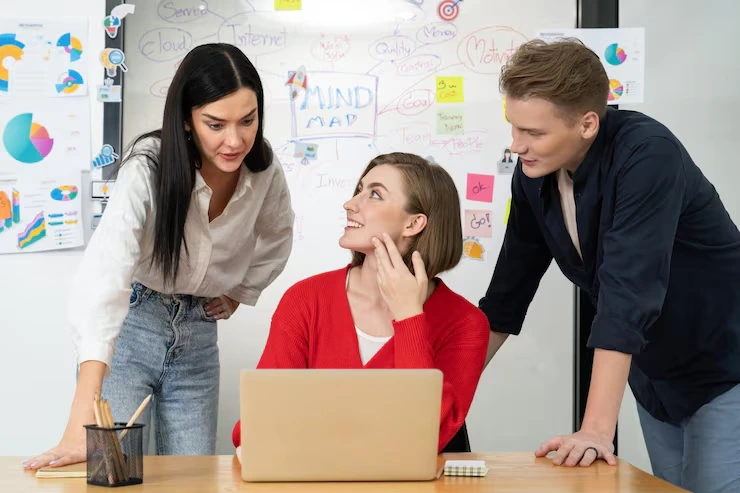 Conversion Attribution And Funnel Visibility