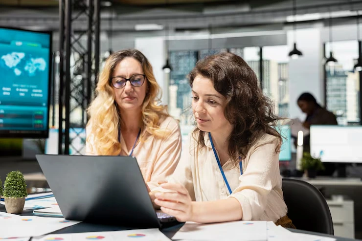 Cybersecurity Risk Management