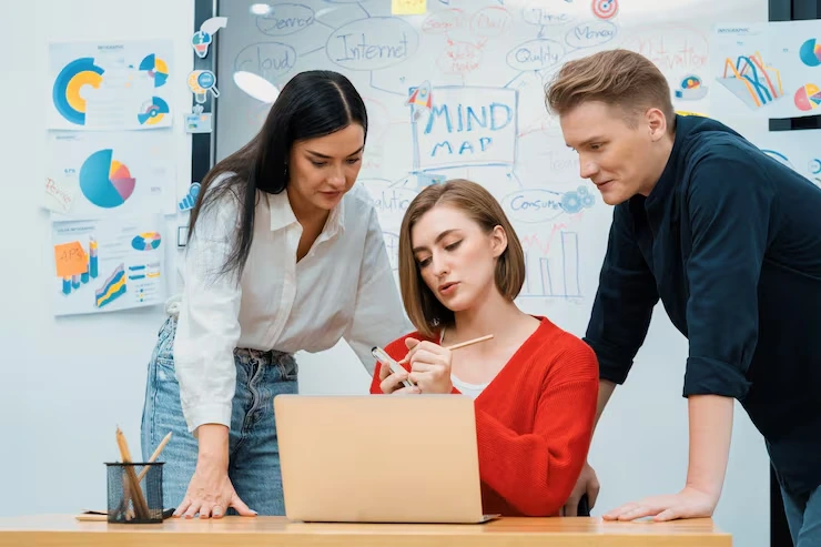 Funnel & Conversion Path Analysis