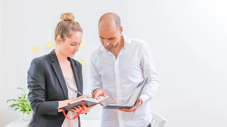 High Performer Retention Planning