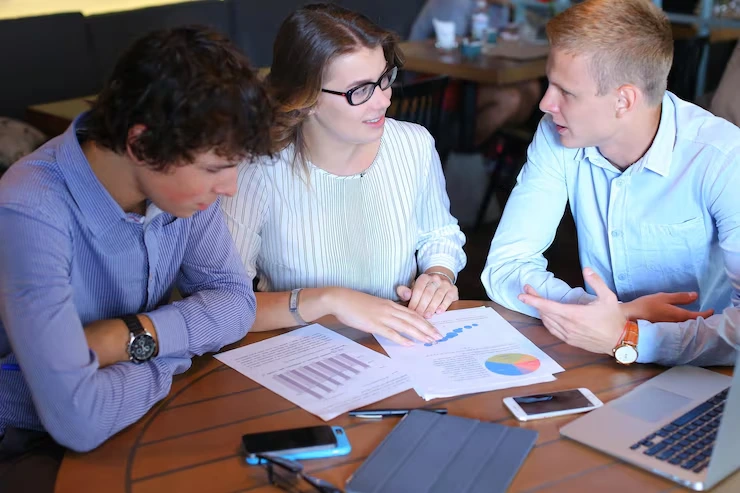 IT Cost Reduction Planning