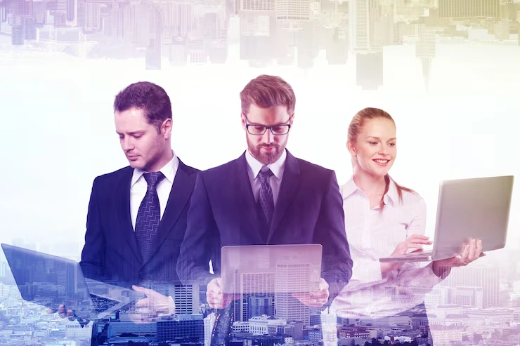 IT Governance And Compliance Alignment