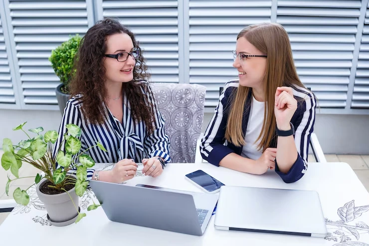 Management Consulting for Startups UK