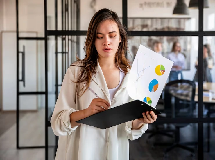 Operational Risk Assessment