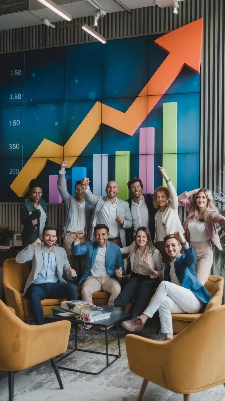 Performance Improvement