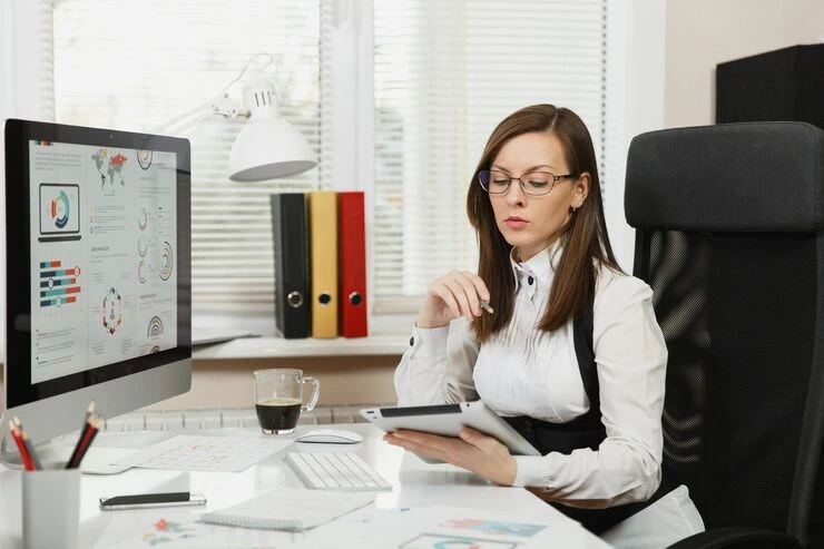 Platform Audit And Rebuild Planning