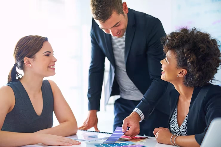 Post-Implementation Review and Continuous Improvement