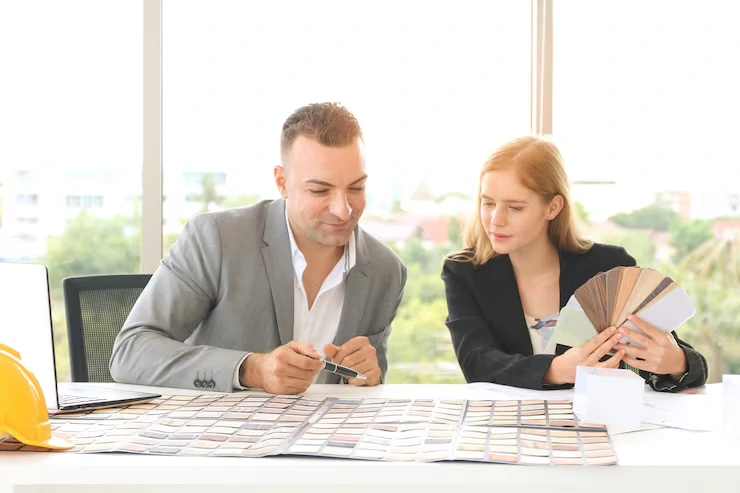 Pricing Architecture Audit