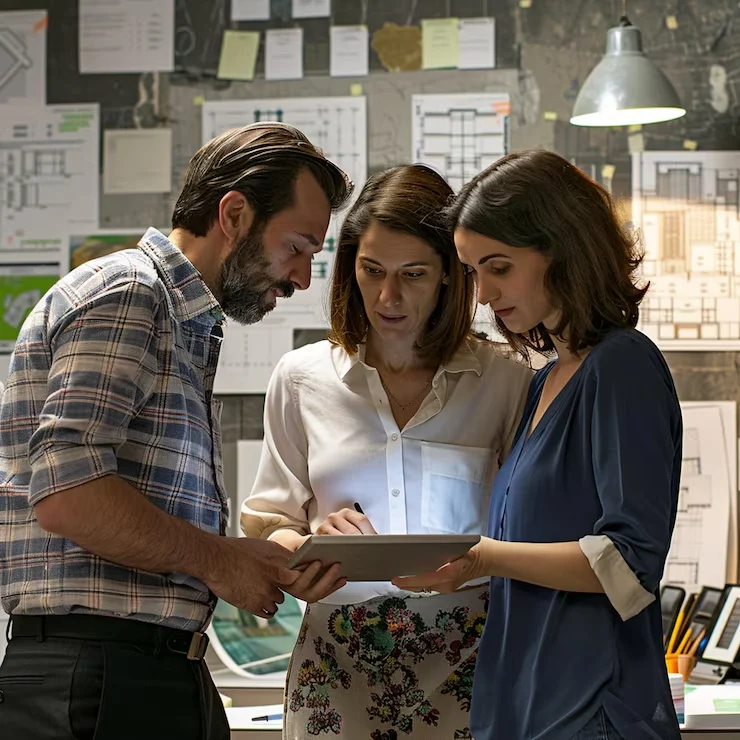 Product Positioning and Messaging