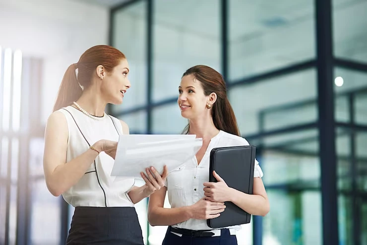 Regulatory And Compliance Overhaul