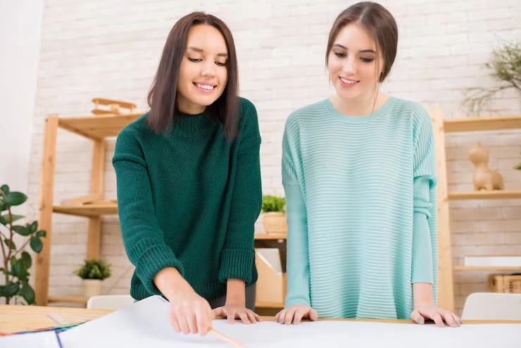 Tenant Experience And Retention Modelling