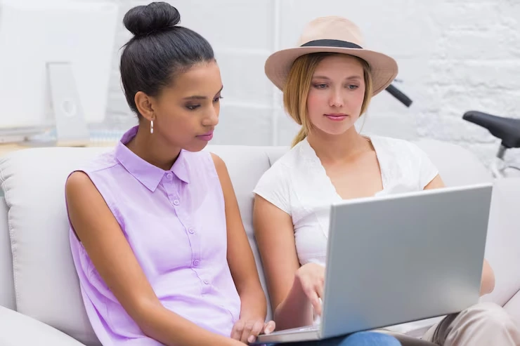 Conversion Attribution And Funnel Visibility