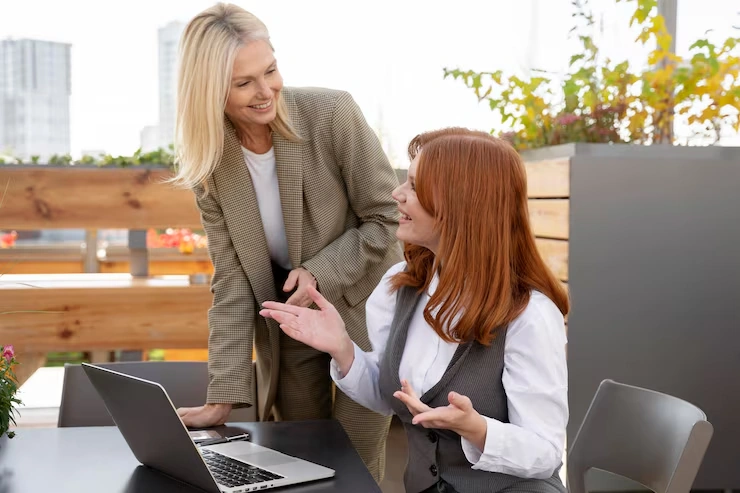 Business Performance Assessment