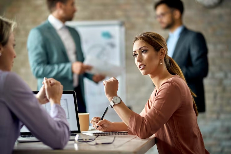 Business Resilience Services for UK