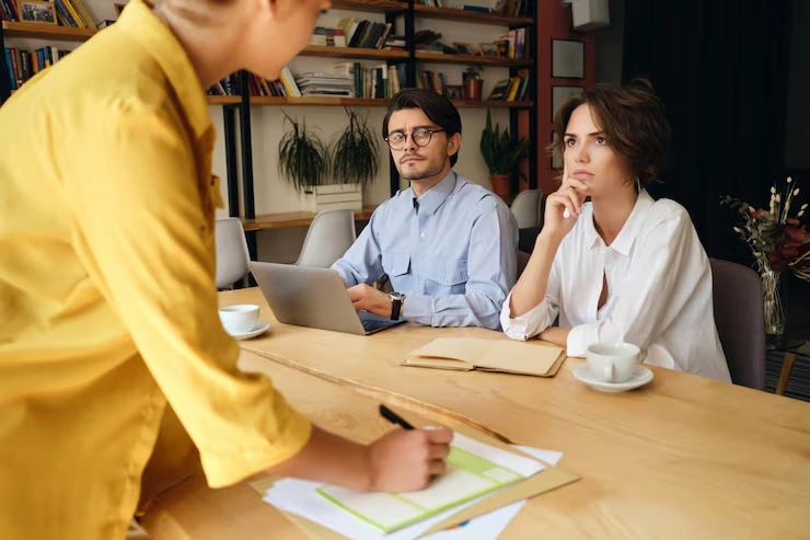 Dashboard Development and Visibility Planning