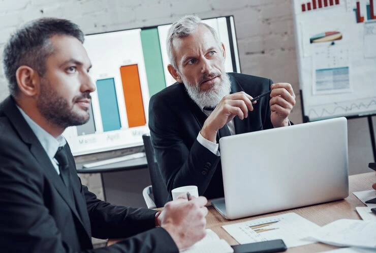 Financial Stability Planning and Commercial Stress Testing